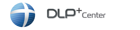 DLP+Center Login